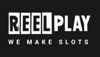 ReelPlay